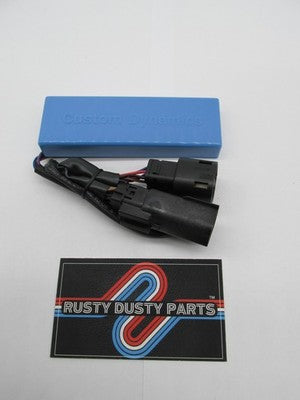 Custom Dynamics NOS GEN2-SS6 Smart Signal Stabilizer Module 6 Pin 2050