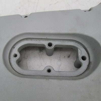 Harley Davidson OEM 99-05 Dyna 00-06 Softail Outer Primary Cover 60506