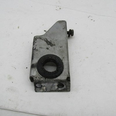 Harley Davidson OEM Oil Tank Mounting Bracket Ironhead