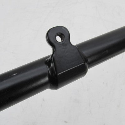 Harley Davidson Genuine Black Touring 2009-2024 Engine Guard Crash Bar