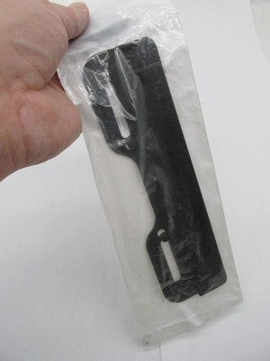 Harley Genuine NOS Lisence Plate Bracket Reflector 60019-93A