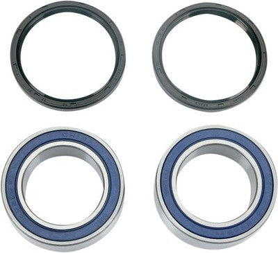 Moose Racing Wheel Bearing Kit 0215-0079