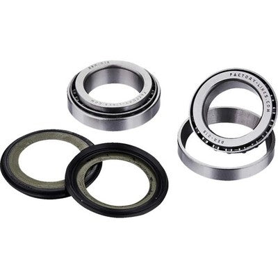 FACTORY LINKS Steering Stem Bearing Kits SSK-H-397
