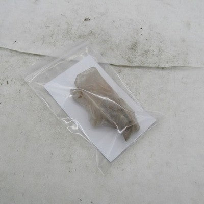Harley OEM Shovelhead Big Twin Cast Iron +.001" Oversize Valve Guide 1