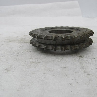 Harley Davidson Genuine 25 Tooth Primary Engine Compensator Sprocket 4