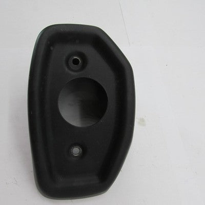 Harley-Davidson OEM Pan America Stock Exhaust Muffler End Cap Outlet C