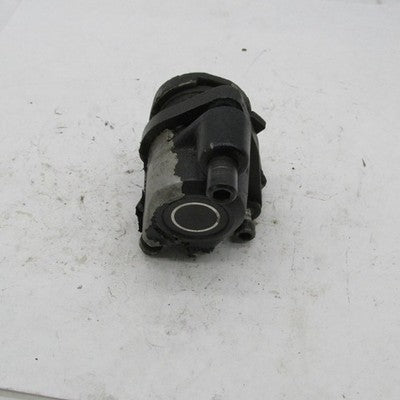 Harley-Davidson OEM 84-99 Front Left Brake Caliper Assembly 44046-84C