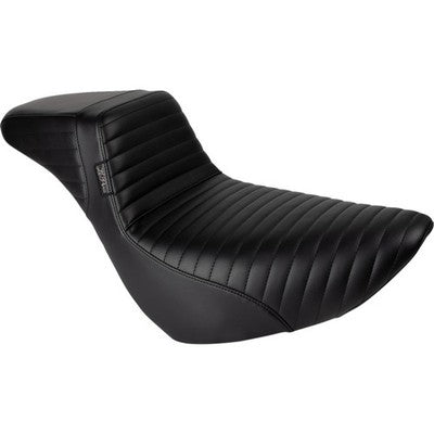 Le Pera Kickflip Daddy Long Legs Seats Black LYR-590DLPT