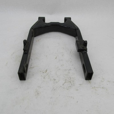 Harley Davidson OEM Stock Rear Wheel Swingarm Fork Frame DYNA 47820-90