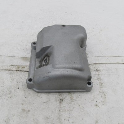 Harley Davidson OEM 5 Speed Transmission Top Lid Cover 2000-2006 34543
