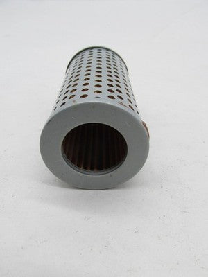 Harley Davidson Genuine NOS Oil Filter Element Canister 63835-87T