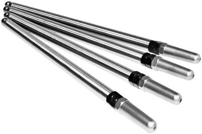 Feuling HP+ Adjustable Pushrods 4065