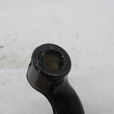 Harley Davidson OEM Forward Control Right Side Footpeg Bracket XL1200C