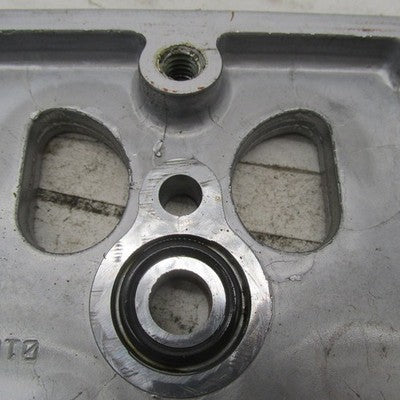 Harley Davidson Genuine Lower Rocker Box Housing Twin Cam 17543-99
