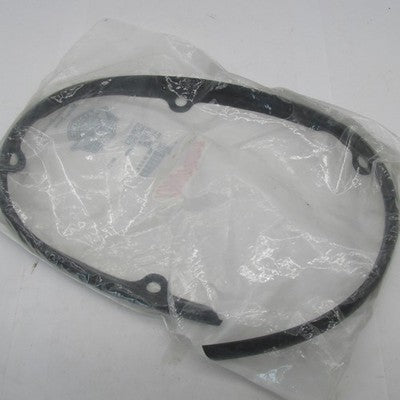 Harley-Davidson OEM NOS Road Glide Wind Deflector Gasket Weatherstrip