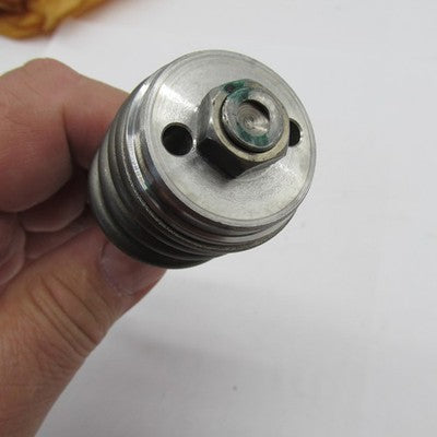 Harley Davidson Genuine NOS Front Fork Joint Rod Right Side 48777-09