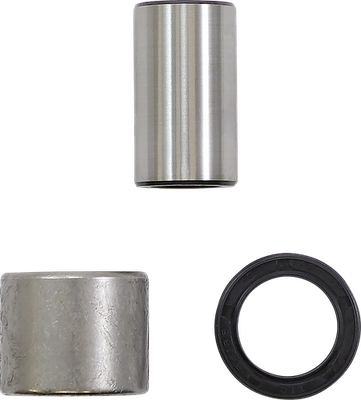 Moose Racing Shock Bearing Kit Upper/Lower 1313-0225