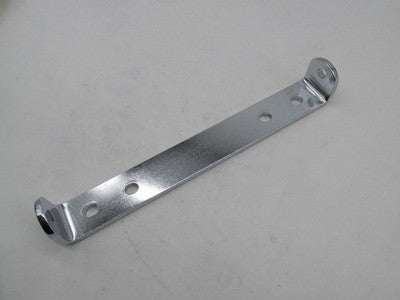 Harley Davidson Genuine NOS Chrome Solo Seat Mounting Bracket