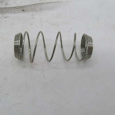 Raybestos Manhattan WK106 NOS Harley Davidson Brake Master Rebuild Kit