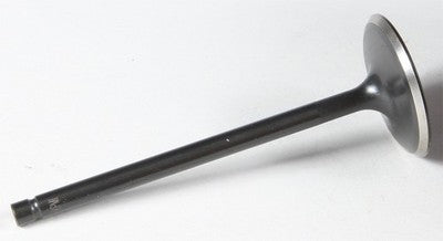 Kibblewhite Black Diamond Intake Valve Standard 80-80430