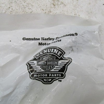 Harley Davidson Genuine NOS Turn Signal Mounting Kit 68045-02