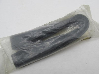Harley Davidson Genuine NOS Passenger Pillion Seat Grab Strap 51187-94
