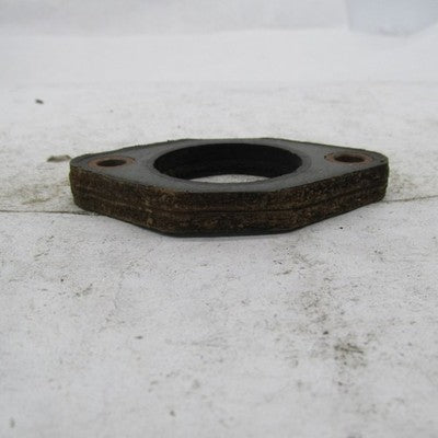 Harley Davidson OEM 3/8" Thick Carburetor Insulator Block Spacer 29250