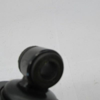Harley Davidson Genuine Stock Shock Rear Touring 54000114