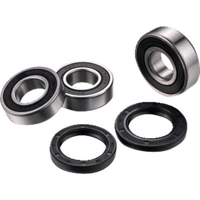 FACTORY LINKS Wheel Bearing Kits RWK-S-161