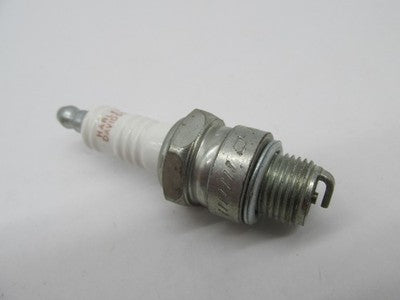 Harley Davidson Genuine NOS Single #3 Spark Plug 32339-04