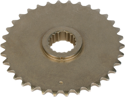 Feuling Cam Chain Drive Sprocket 1092