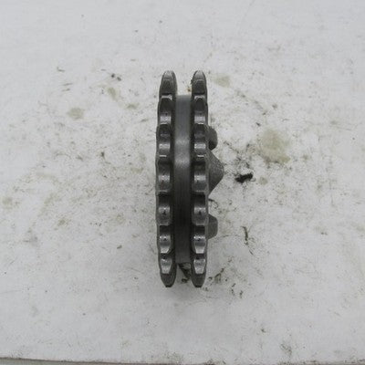 Harley Genuine Compensator Sprocket Twin Cam EVO Touring Dyna Softail