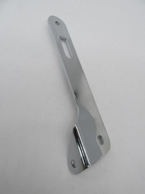 Harley Davidson Genuine NOS Damper Mount Bracket 50000031