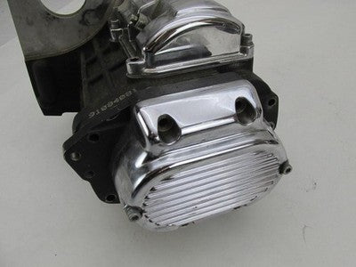 Harley Davidson Genuine Softail Evo 5-speed Transmission 1999-03 9108