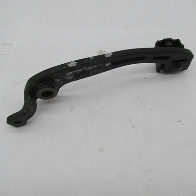 Harley Davidson OEM 21-23 Pan America 1250 Rear Brake Pedal Lever 5060