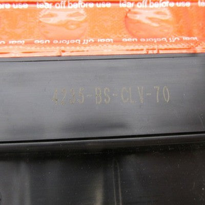 BS Battery NIB 12V 18AH 310CCA Maintenance Free Battery BTX20HL-BS