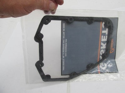 Lot of 5 James Gaskets Harley Davidson Twim Cam Gear Cover Gaskets JGI