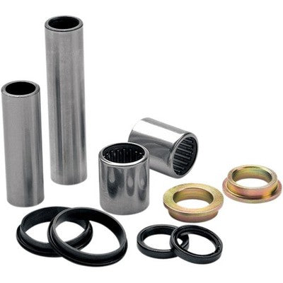 EPI Swingarm Repair Kit WE347067