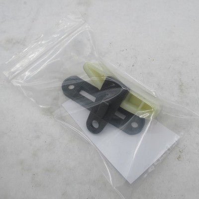 Harley Davidson OEM Twin Cam Primary Chain Tensioner + Bracket 39990-0