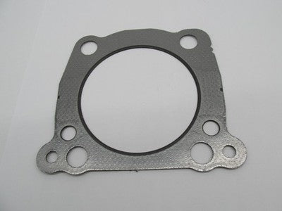 Harley-Davidson Genuine OEM NOS 4.016" Cylinder Head Gasket 16500305