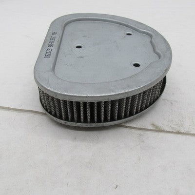 Harley OEM 08-13 Touring & Trike Air Filter Element w/ Bracket 29633-0