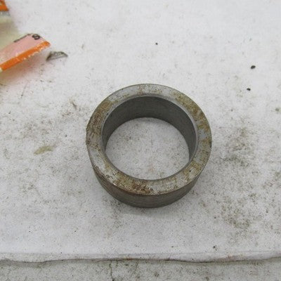 Harley-Davidson OEM NOS Panhead Shovelhead .621" Sprocket Shaft Spacer