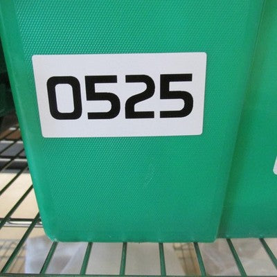Yamaha 1997 ATV Technical Update LIT175000097
