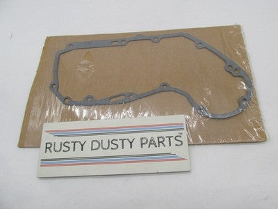 Harley-Davidson Genuine NOS Cam Gear Cover Gasket 25301-98R