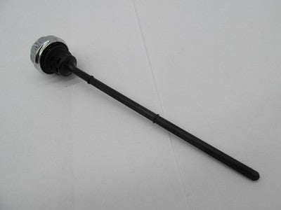 Indian Genuine OEM NOS Dipstick and Filler Assembly 1204987