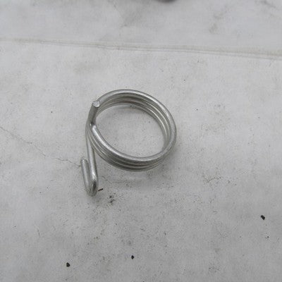 Lot of 7 Harley Davidson OEM Brake Lever Return Springs 41667-75