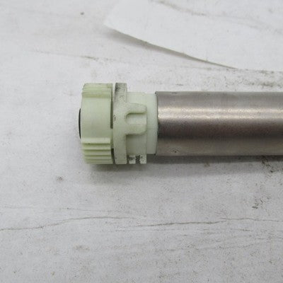 Harley Davidson Genuine Twist Grip Throttle Sensor Touring Trike 32305