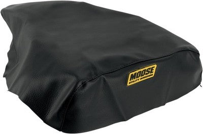 Moose Racing OEM Replacement-Style Seat Cover 0821-1015