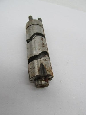 Harley Davidson Aermacchi Genuine NOS Transmission Shifter Cam 34014-6