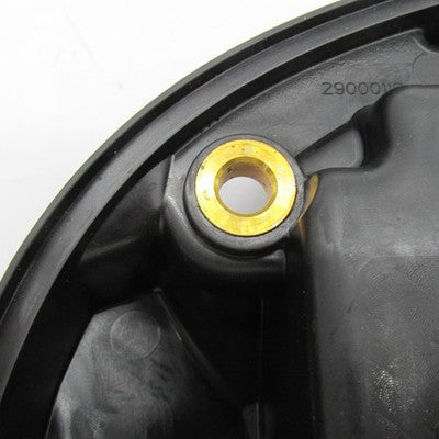 Harley-Davidson Genuine OEM Air Cleaner Housing Backing Plate 29000116